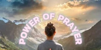 “Prayer Never Goes Unanswered_” Darryl Strawberry on Power of Prayer