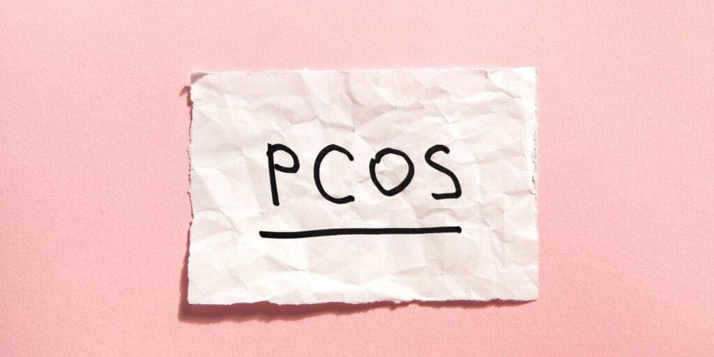 What Is Polycystic Ovary Syndrome?