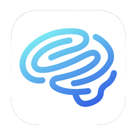 Pathways Mobile Apps Logo Pathways Mobile Apps Logo