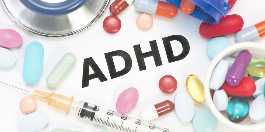 Can Taking ADHD Medications Lead to Substance Abuse?
