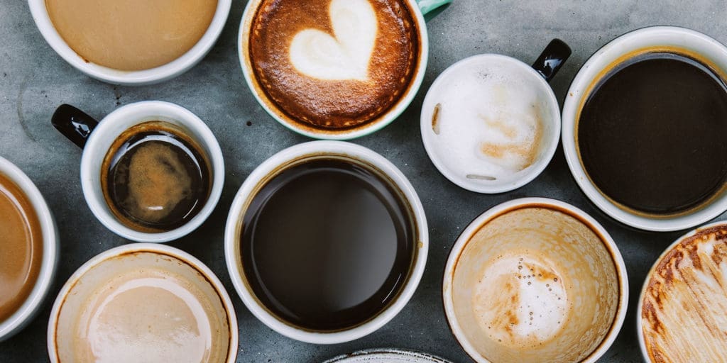 Does Coffee Affect High Blood Pressure If So How Pain Resource does-coffee-affect-high-blood-pressure-if-so-how-pain-resource