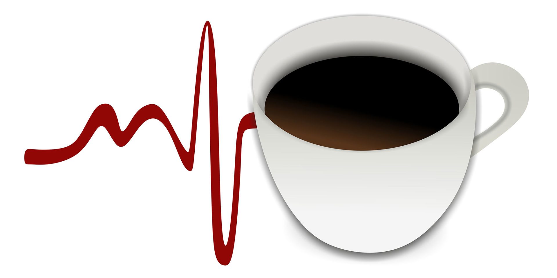 How Does Drinking Coffee Affect Blood Pressure?