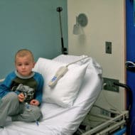 Max_in_Hospital_2007