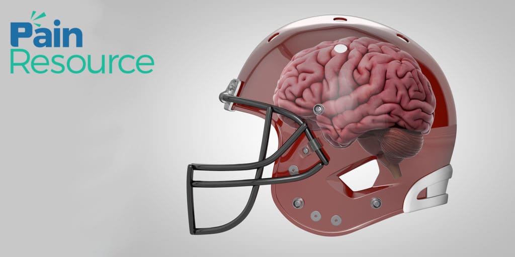 NFL and Concussions