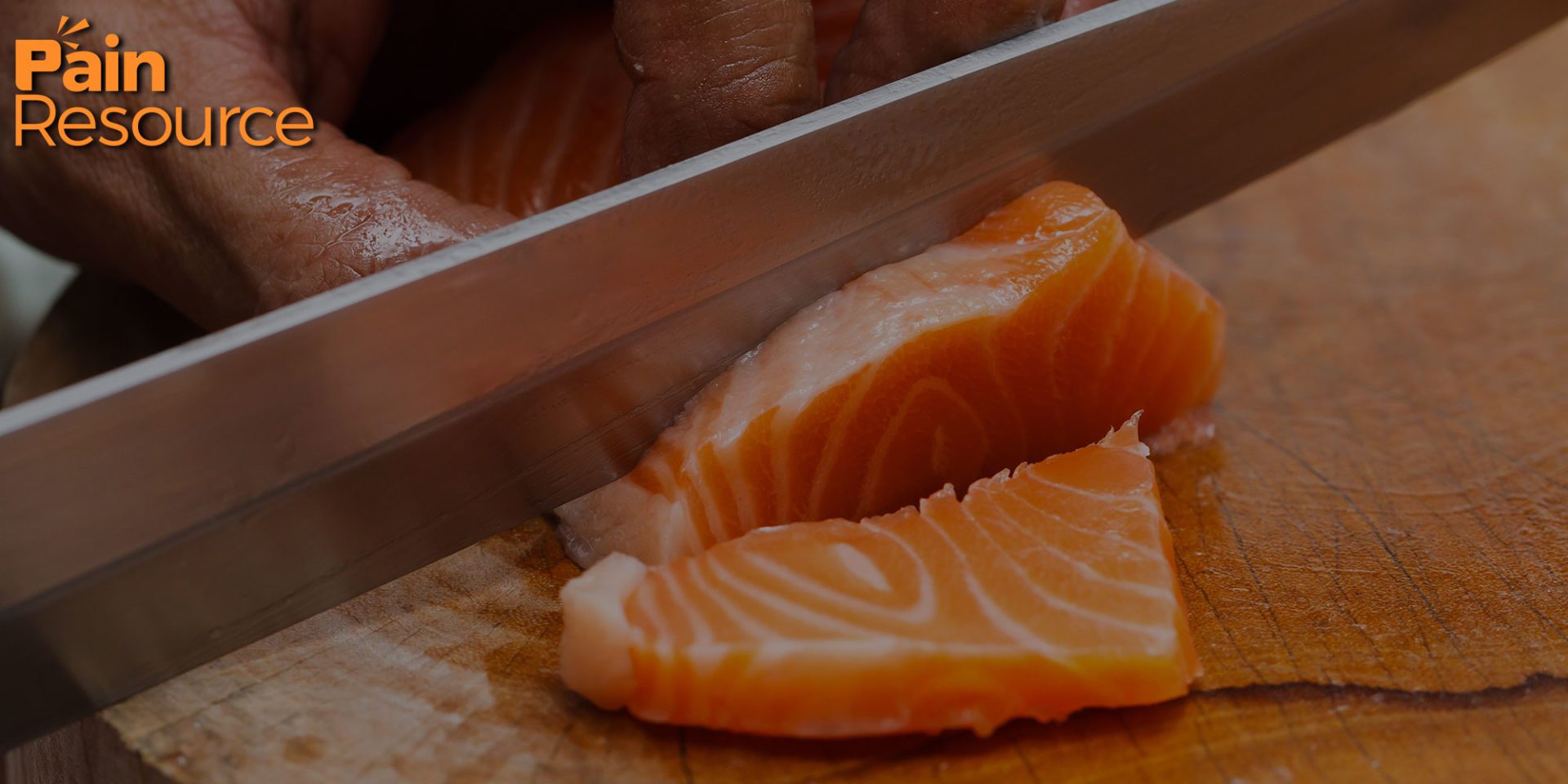 Rheumatoid Arthritis Recipes
