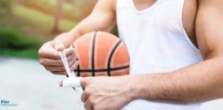 basketball injuries and treatment (1)