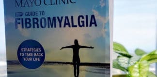 guide to fibromyalgia