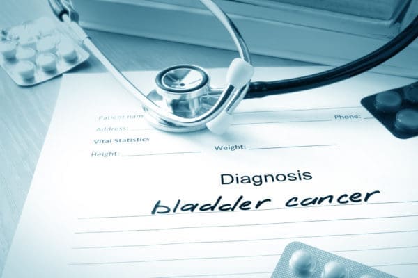 Bladder Health Awareness Month