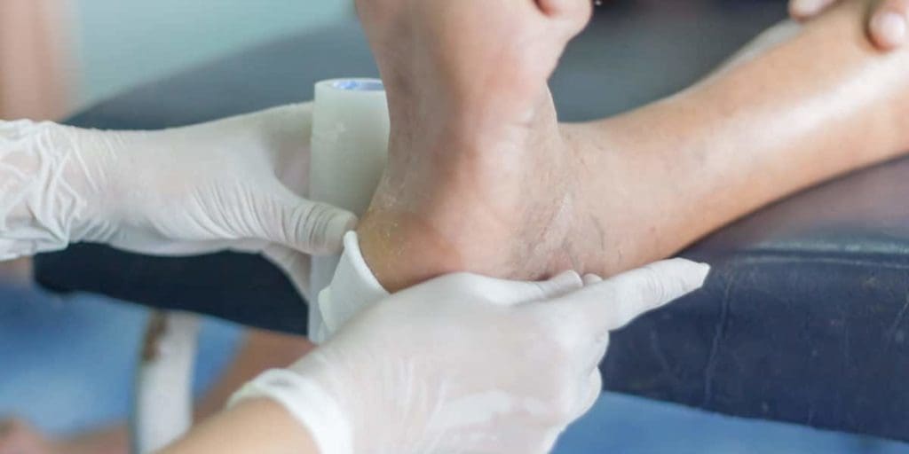 diabetic nerve pain diabetic nerve pain