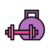 Group logo of Healthy Living